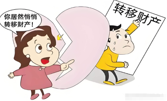案例内容
