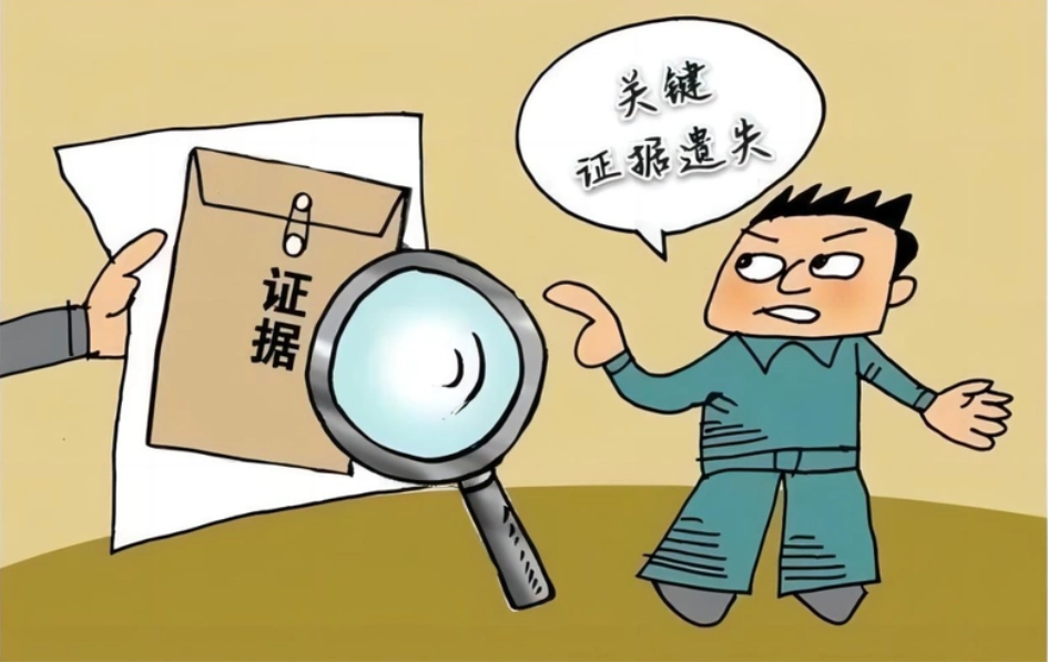 南京出轨调查取证：结婚后男方赌博女方该怎么办