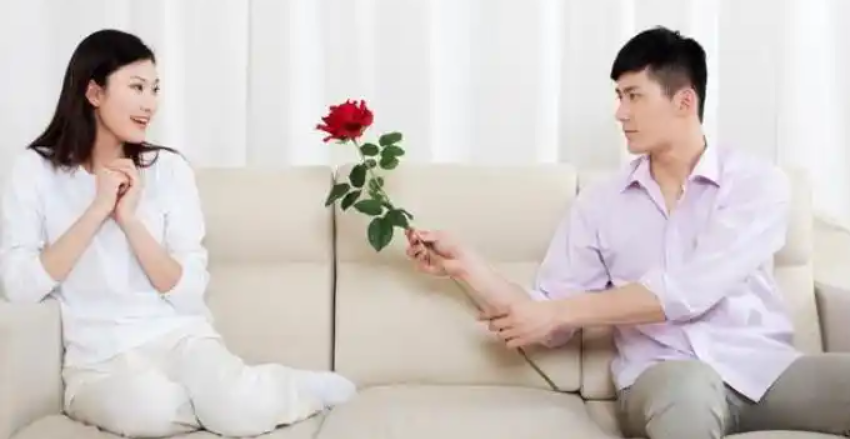南京第三者调查：第三者纠缠不放，男人是很享受的，这个时候妻子一定要出手