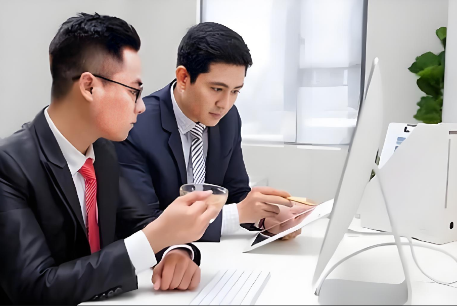 南京侦探：老公婚后买车是夫妻共同财产吗