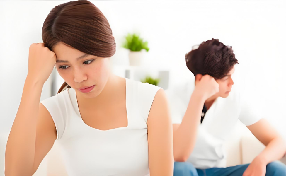 南京市私家侦探公司：和平离婚男方需要付抚养费吗