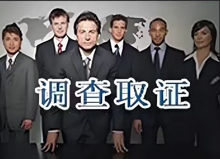 南京市调查取证：老俗语只传前半句，后半句才是人间真相