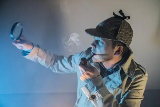 南京市私人调查：有些人，能遇见就足够，别奢望太多