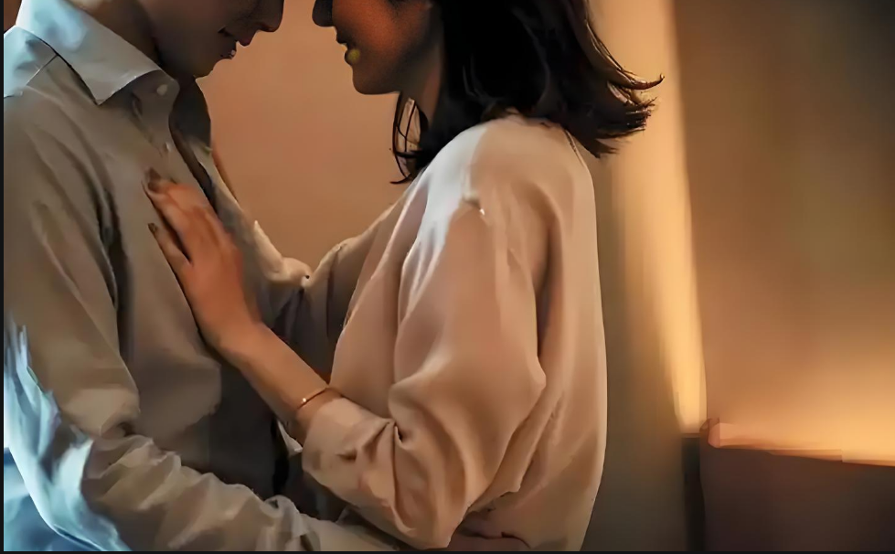 南京婚外情调查取证：婚外情里有真爱？别傻了！真相就三点！