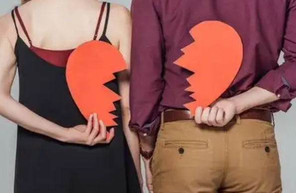 南京市私家侦探调查：婚外情里，策反小三最笨，拉拢男人才最聪明！