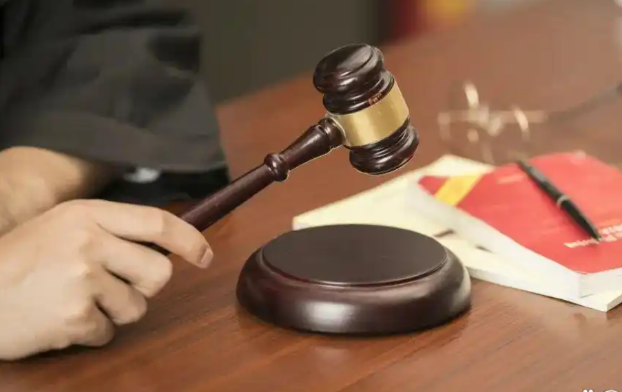 南京市私家侦探：开了公司夫妻共有财产怎么分