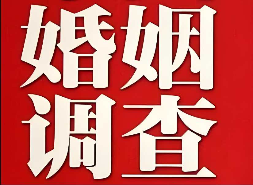 南京婚姻调查：选择背离婚姻的女性，往后究竟会不会心生懊悔