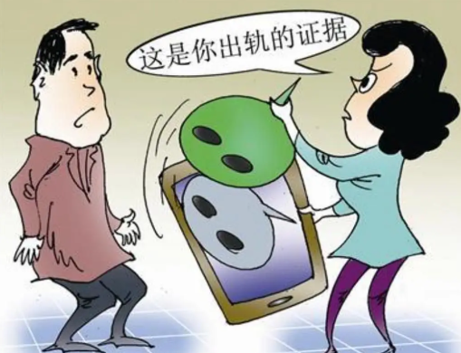 南京出轨调查取证：挽回出轨男人，拯救一段婚姻从来不是一件容易的事情