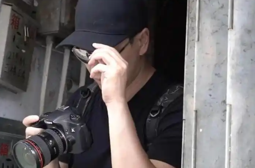 南京市侦探公司：你不主动联系别人，别人也不会找你，已经说明了这些问题
